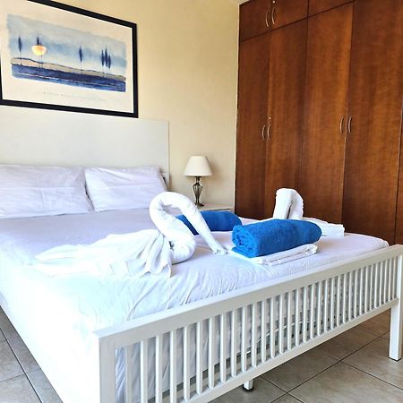 H&O Sunrise Villa In Coral Bay! Kültér fotó